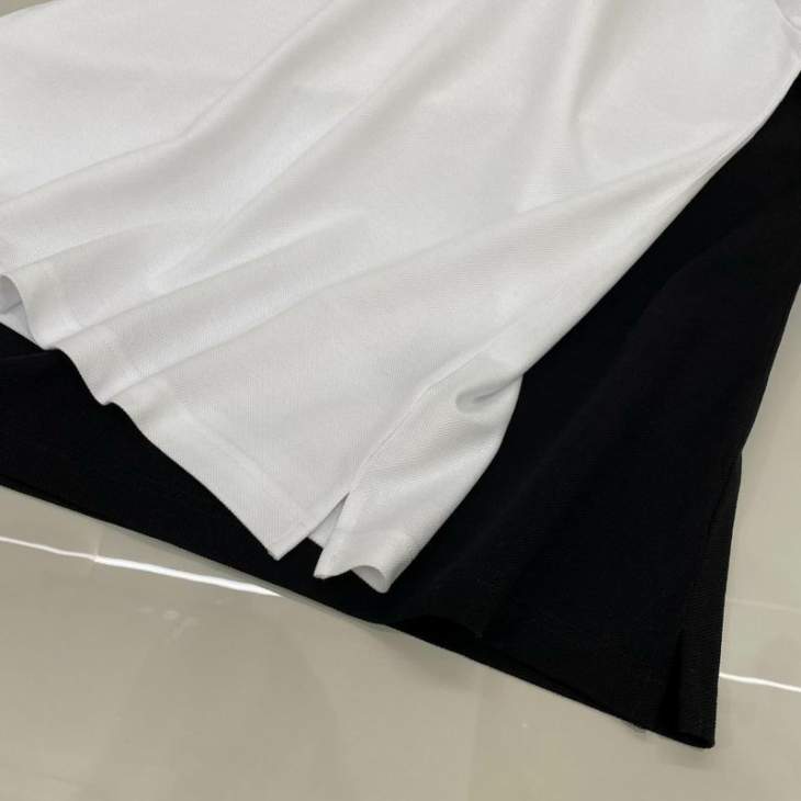 Dior Polo Shirts Short _SKUDiorS-2XLtltx0728367
